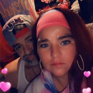 Meet your Posher, Mary an damen